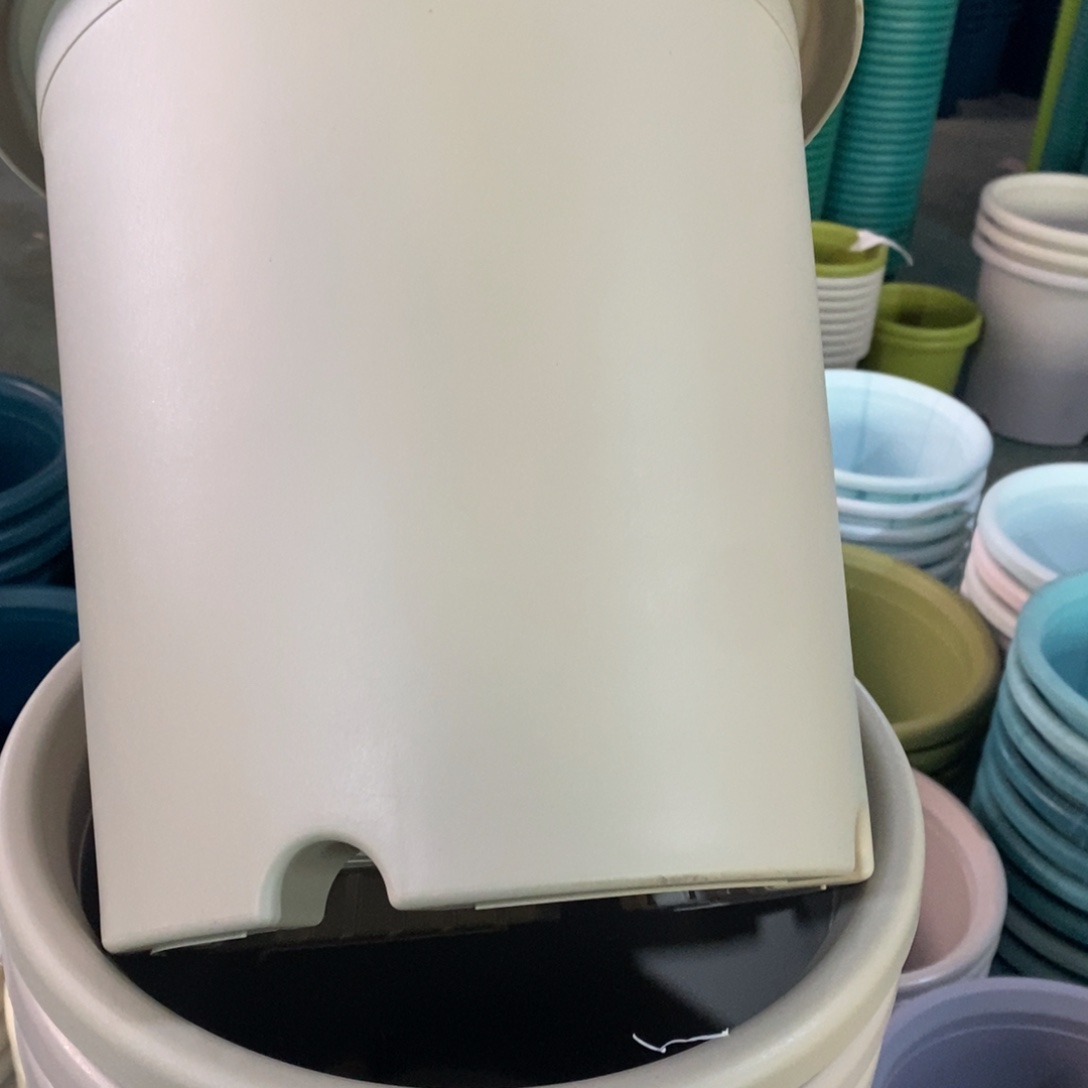 树脂特价7#无拖灰白6