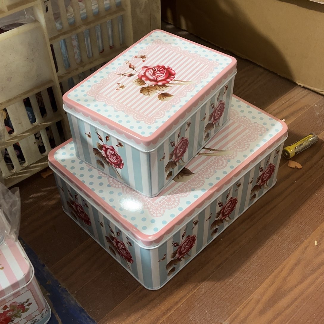 铁两个收纳收纳收纳