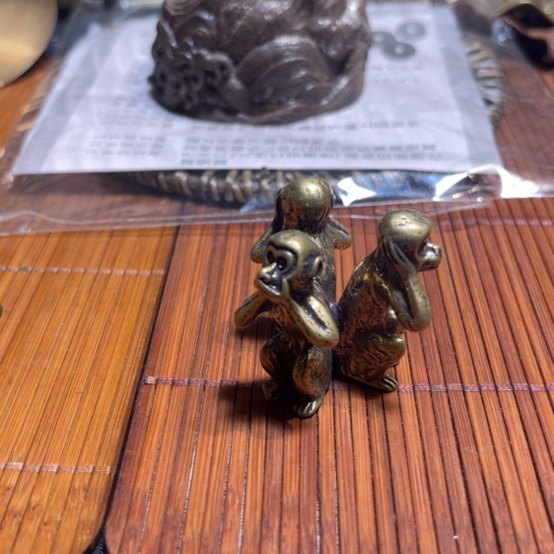 中古回流福利多多