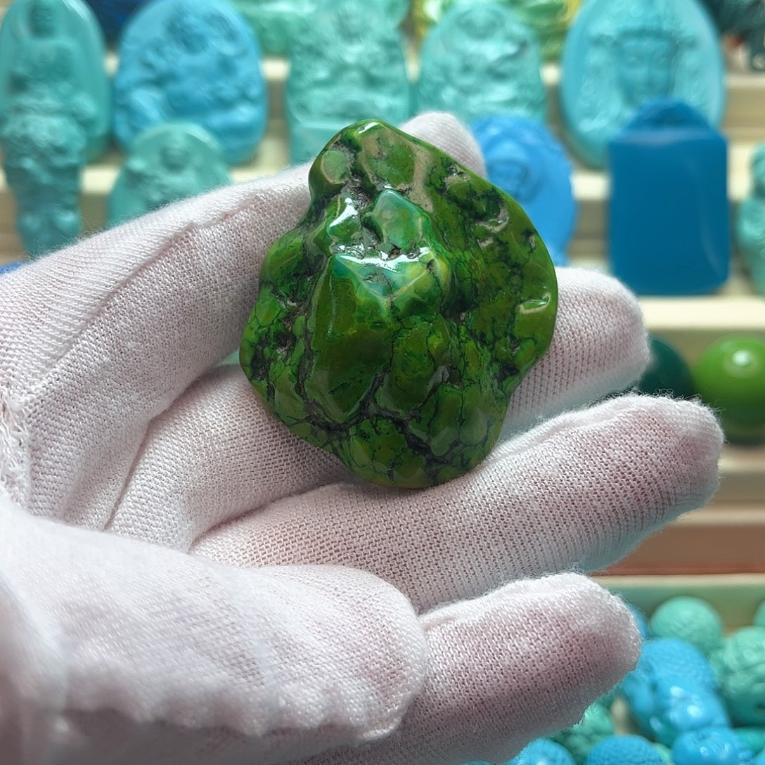 石材开播福利直径卡39