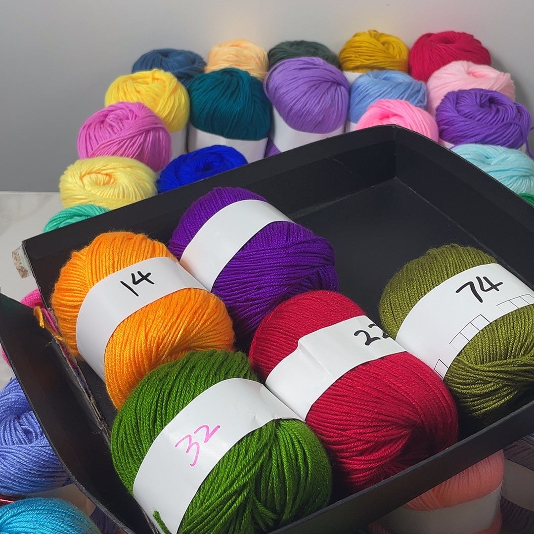 木***0棉蚕丝蛋白宝宝线