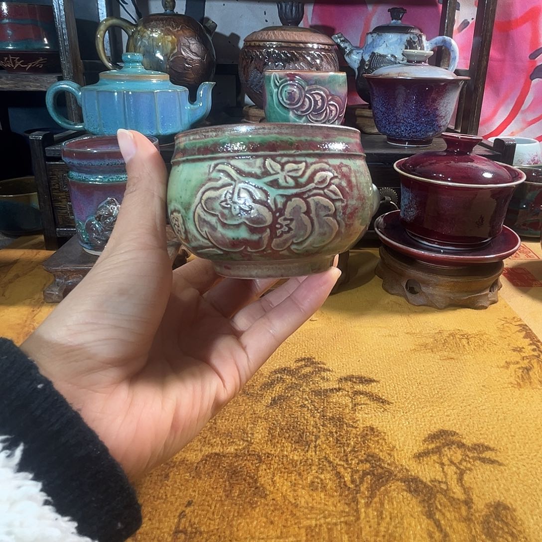 艺术品艺术品艺术品