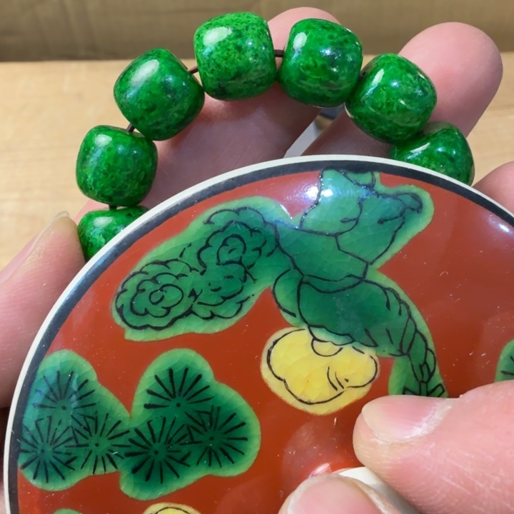 紫砂茶宠现代工艺美术作品