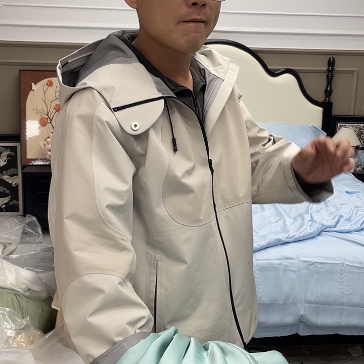 小***杨棉全棉棉全棉074标准单被套