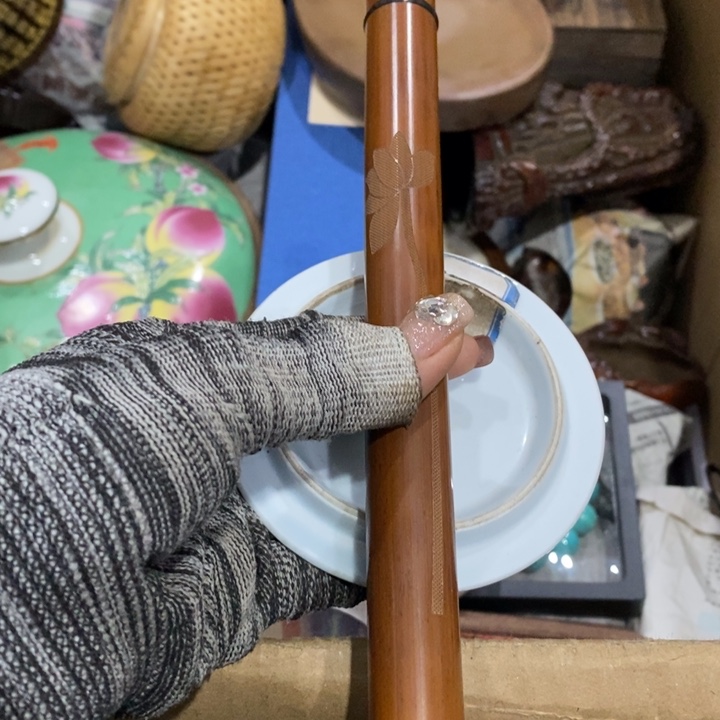 紫砂陶瓷艺术陶瓷艺术