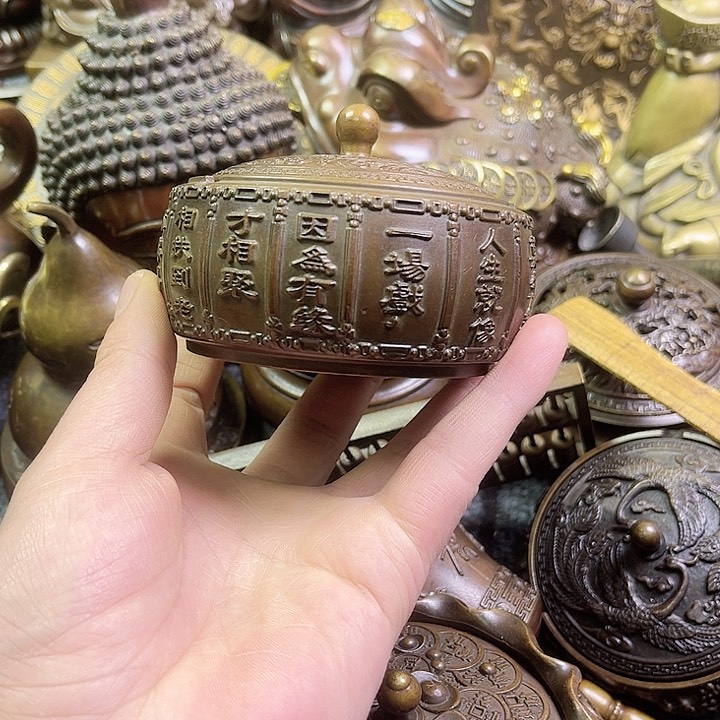 铜器8888888885889698889