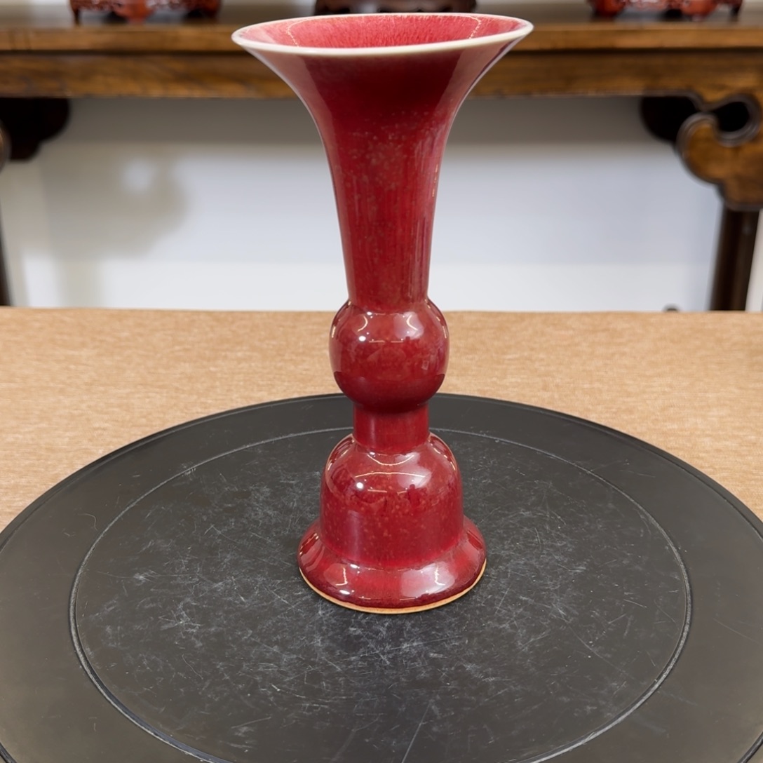 摆件景德镇陶瓷艺术