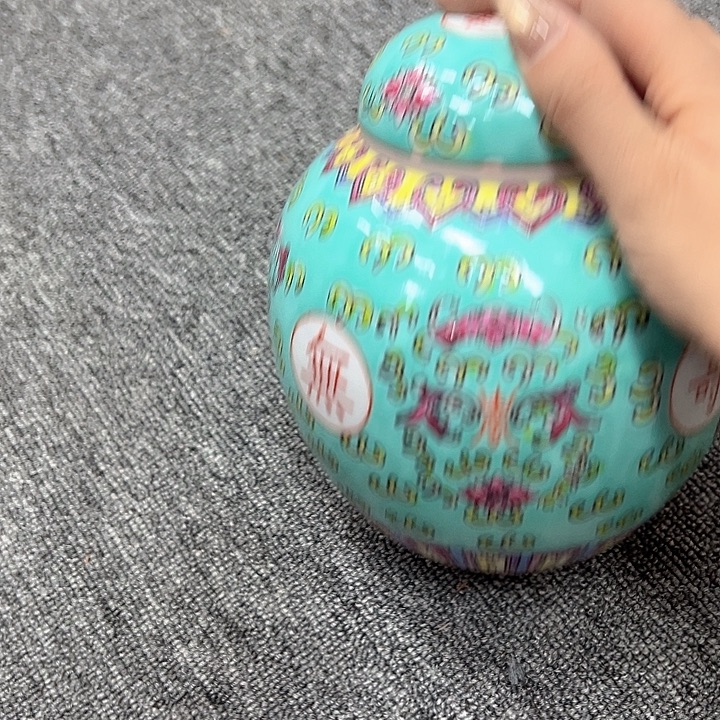 其他陶景德镇陶瓷艺术