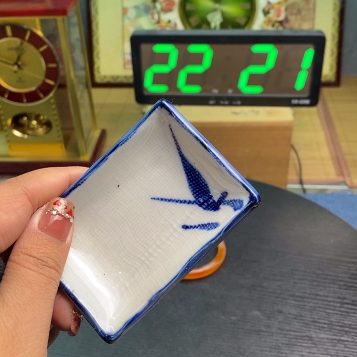 摆件精品精品精品