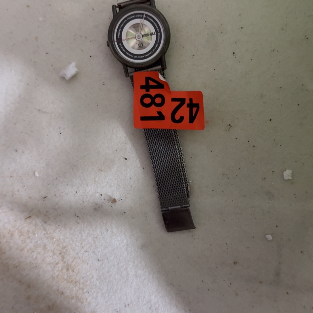 评***家杂色豆（科檀/科特迪瓦檀木）