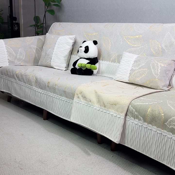 鹅绒90/240…..90/240……