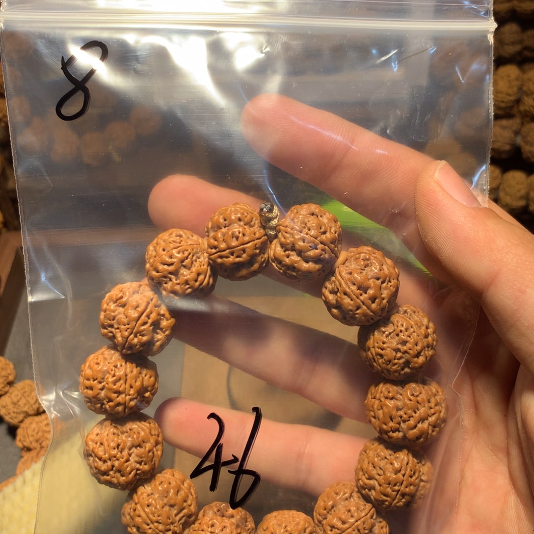 金刚菩提吊坠?****醒8。dvdgeve