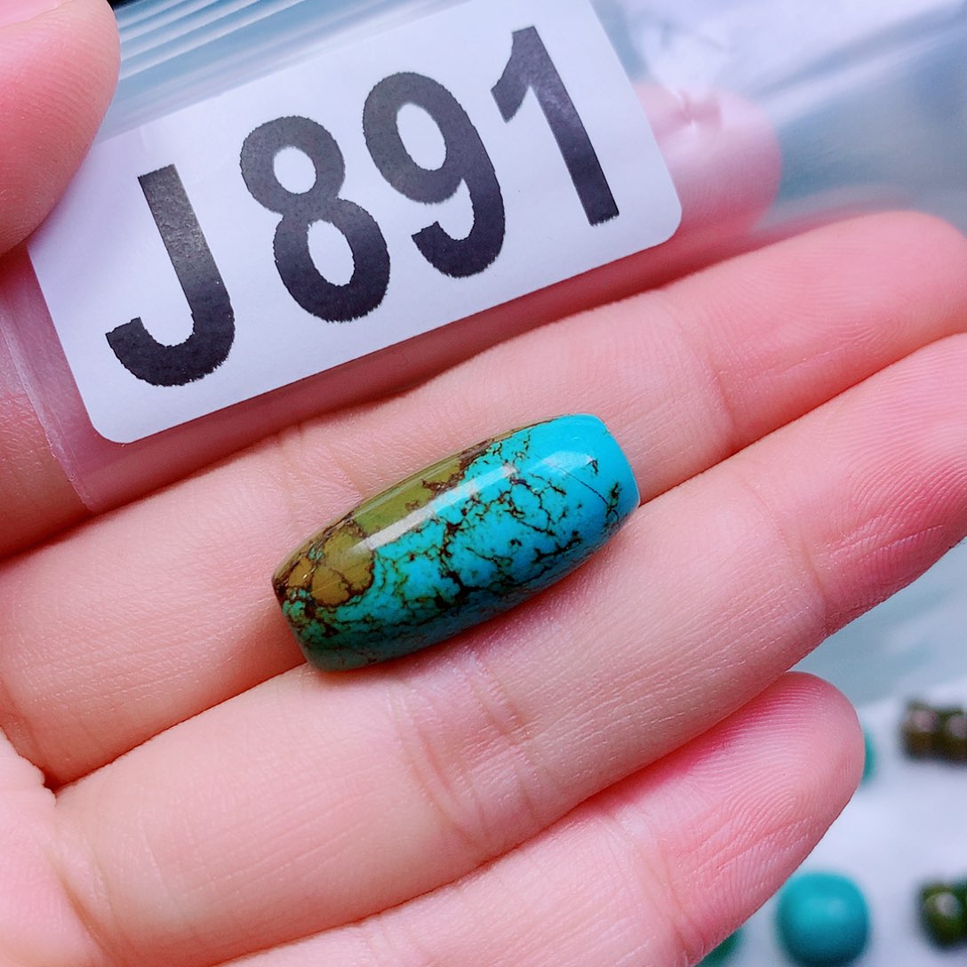 空竹粉丝专享十堰特色手工散珠