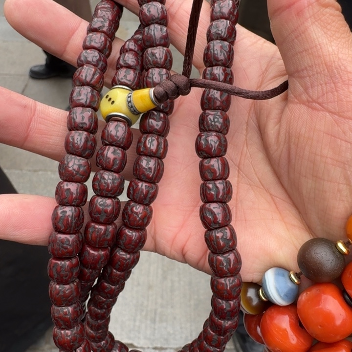 金刚菩提吊坠宝****乐菩提树等树木的生长发育和生长