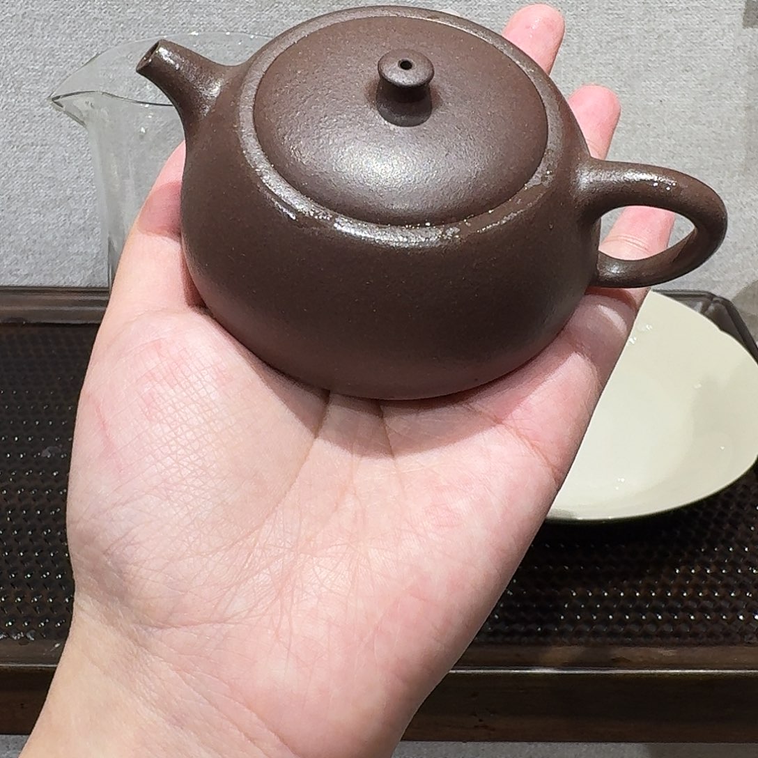 紫砂茶壶紫砂壶1111111