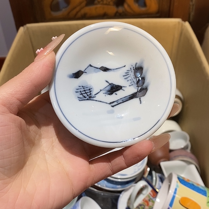 瓷片瓷片瓷片瓷片