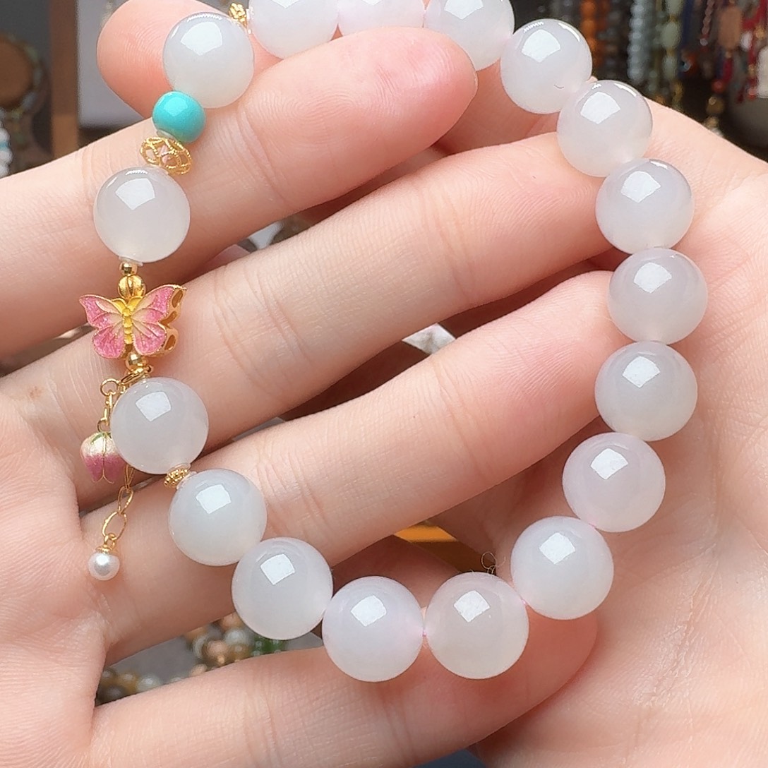 Q*老山檀香老山檀香