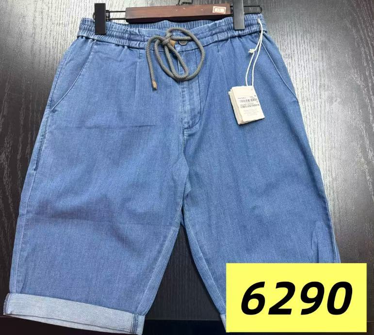 BK005-6 BC夏季短裤推荐