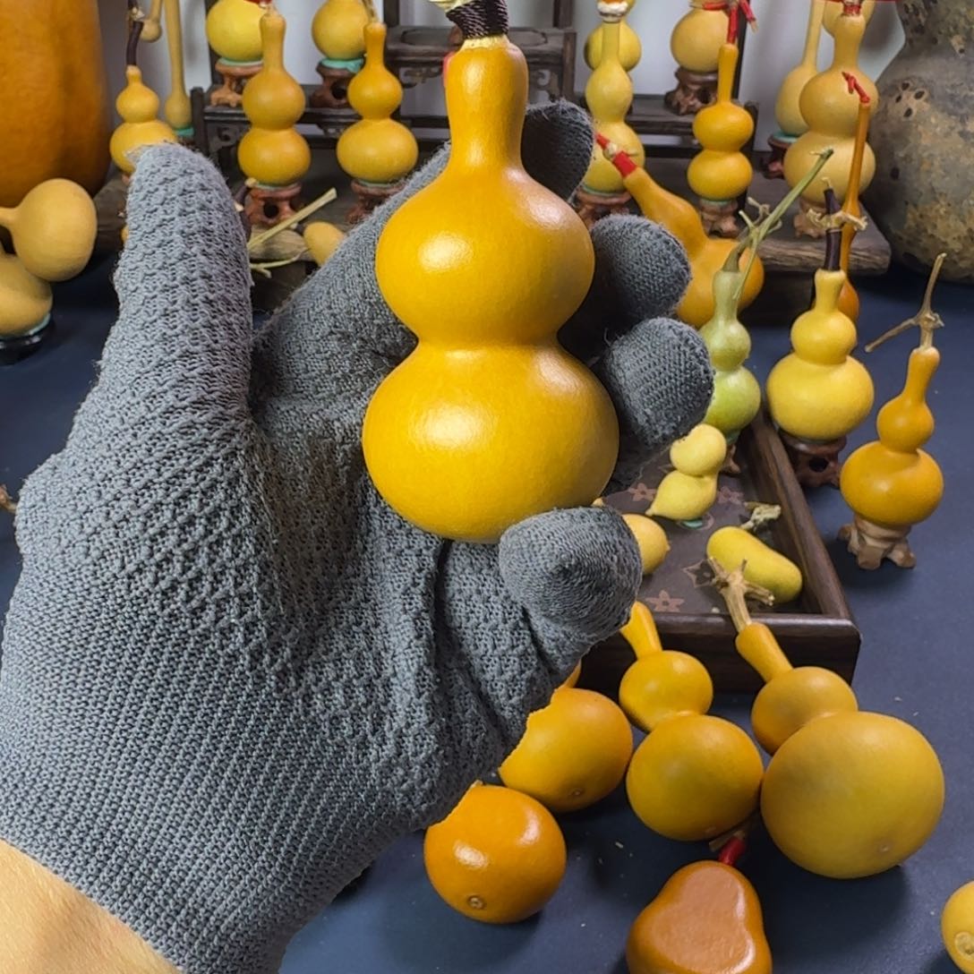 别***话直播间专项链接 请勿乱拍