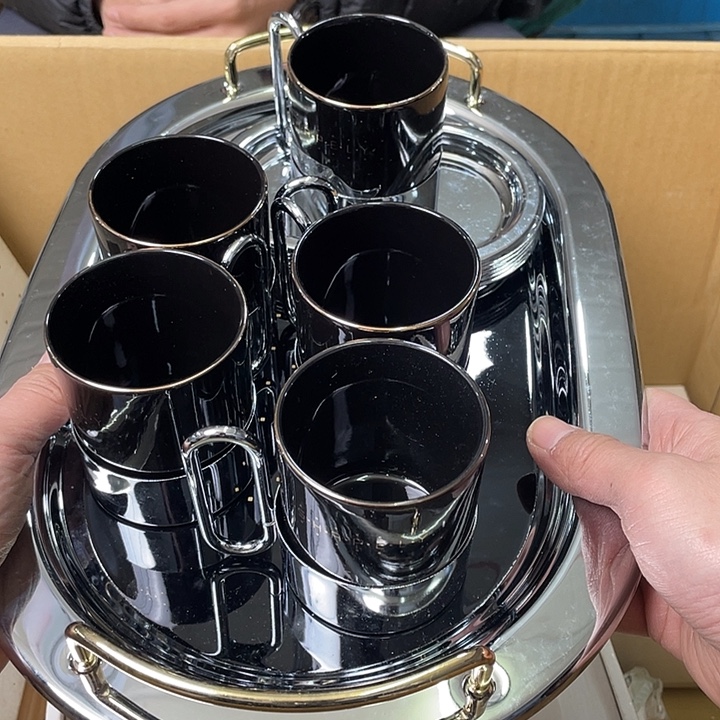 五***天海外中古一物一拍