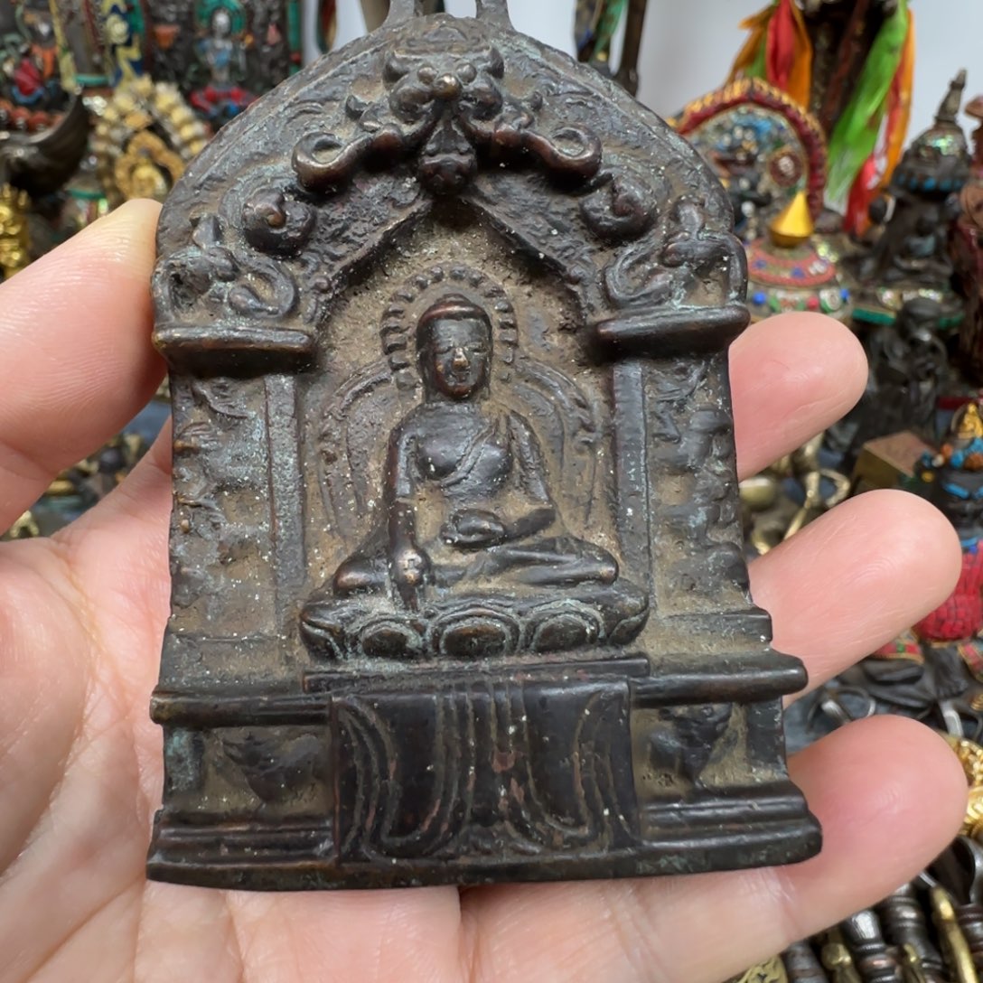 创意家居工艺品摆件