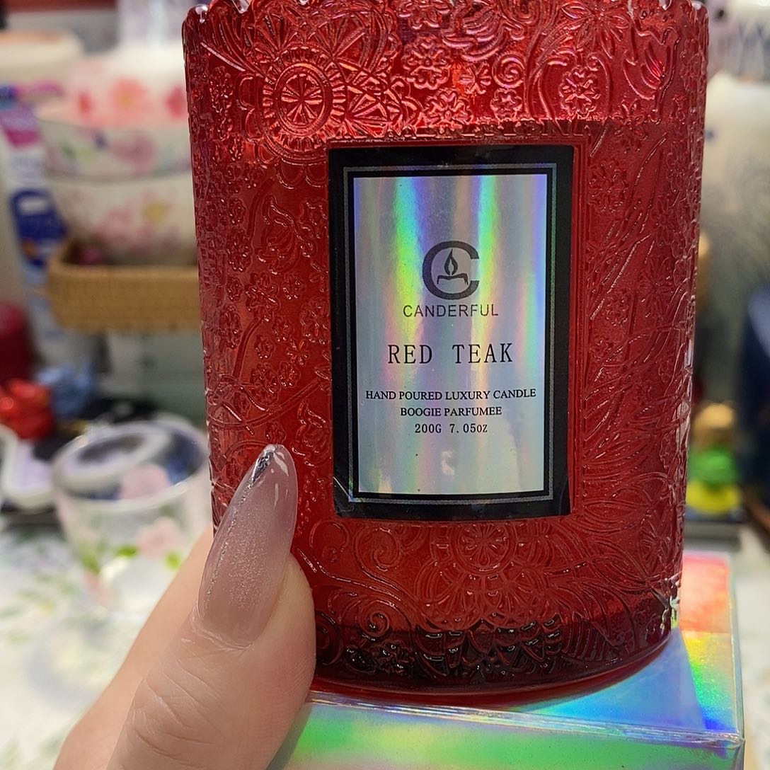 婷子瓷器好物推荐06726