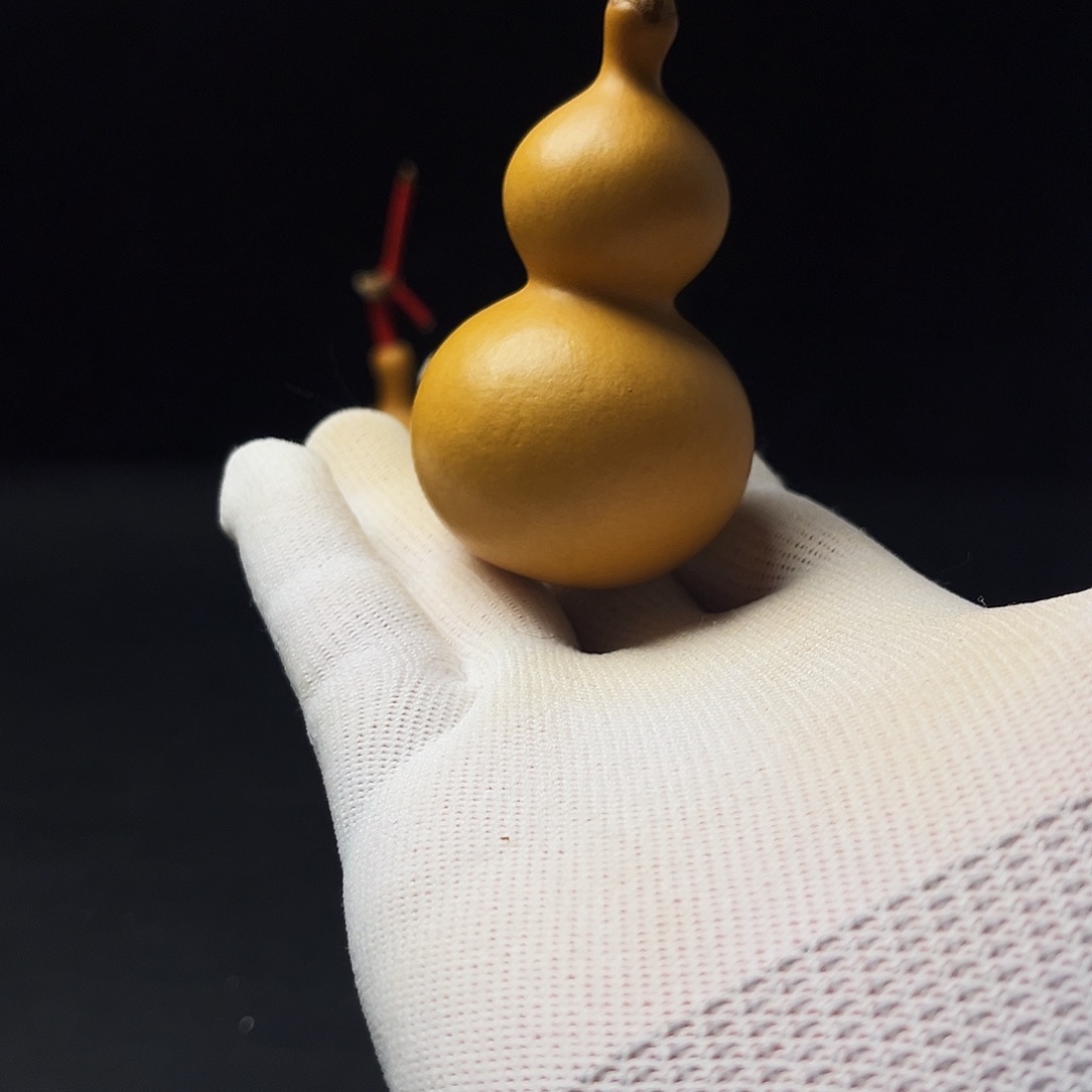 老***@精品天津嘴八宝葫芦