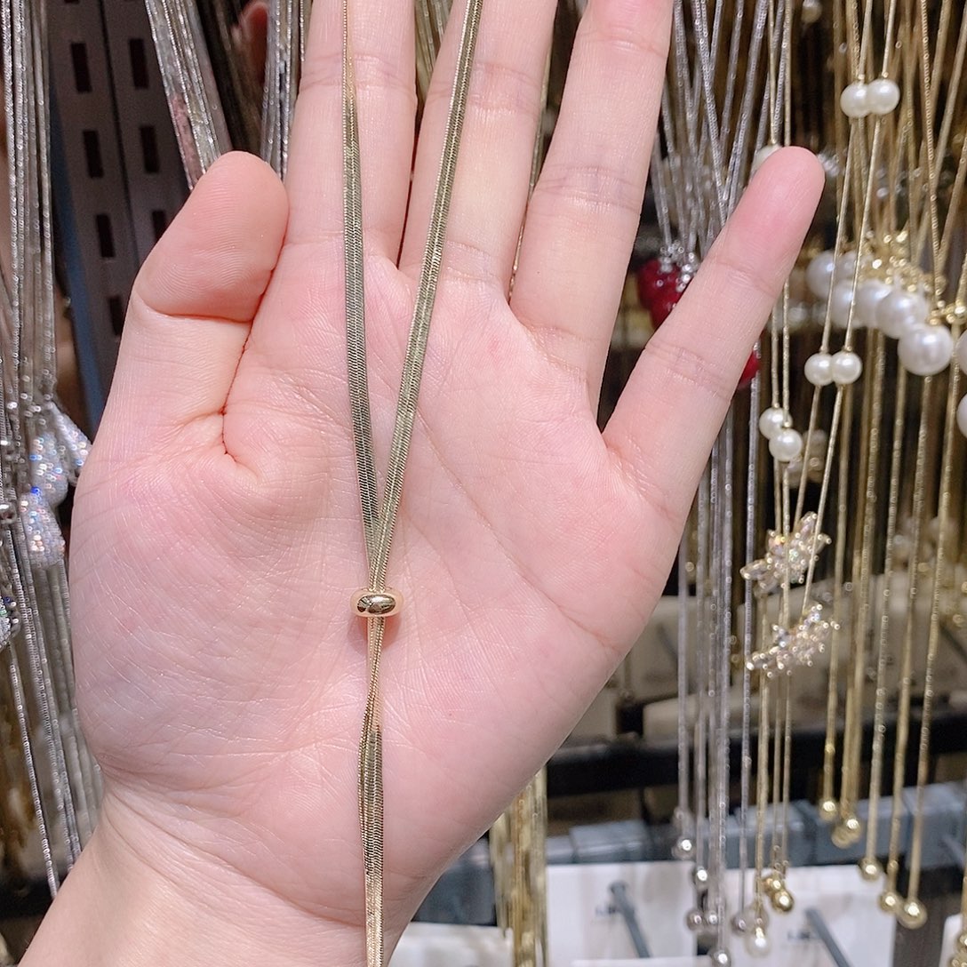 锆石铜合金合金金色