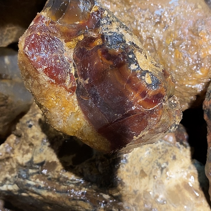 小***乐定制玛瑙地摸一下我