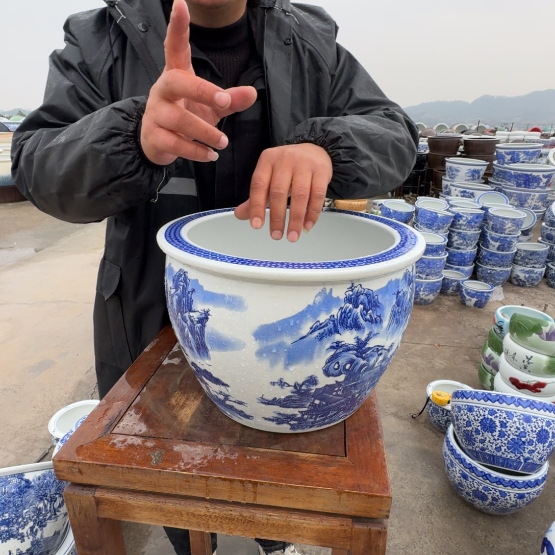 瓷片直径30，高21。。。。