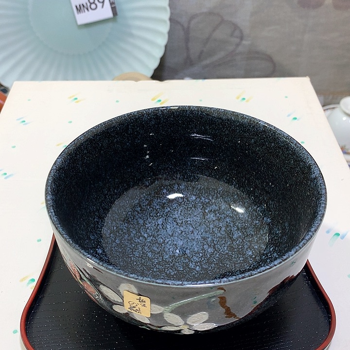 盘派****子没办法就去吃一餐咯啦了我还能