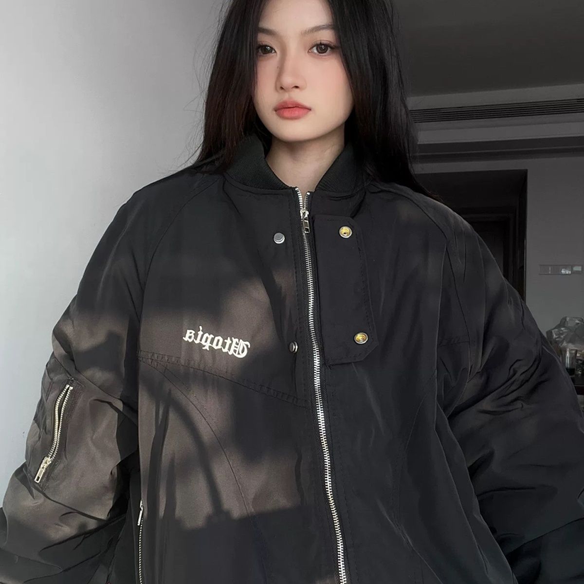  【101--150】对应编码下单外套上衣裤子