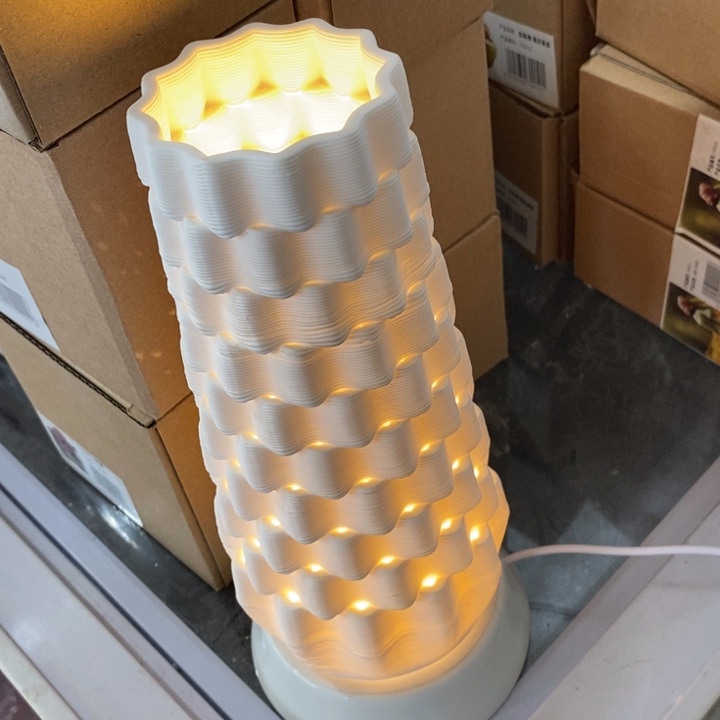 陶瓷树脂工艺摆件