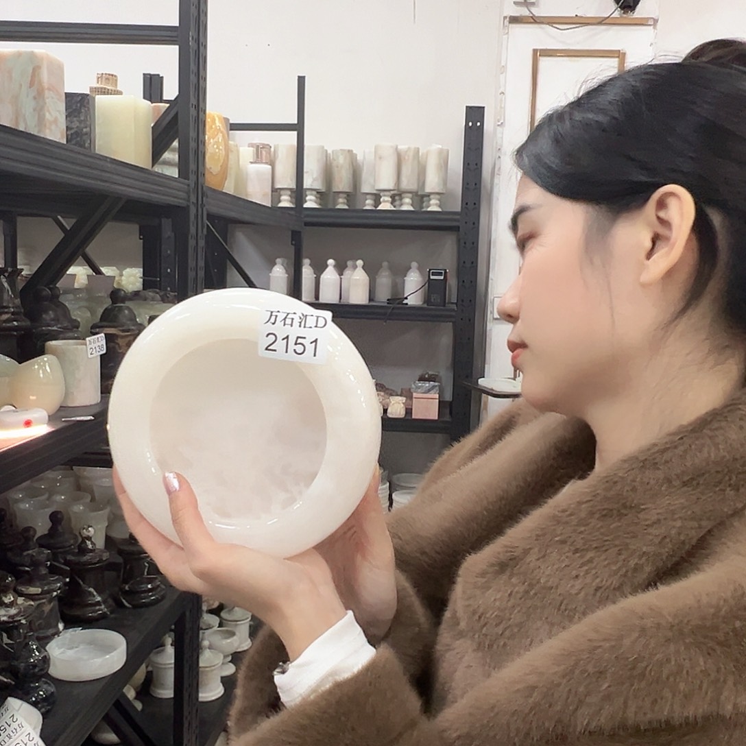 石材2151。。。。。。。。。。。