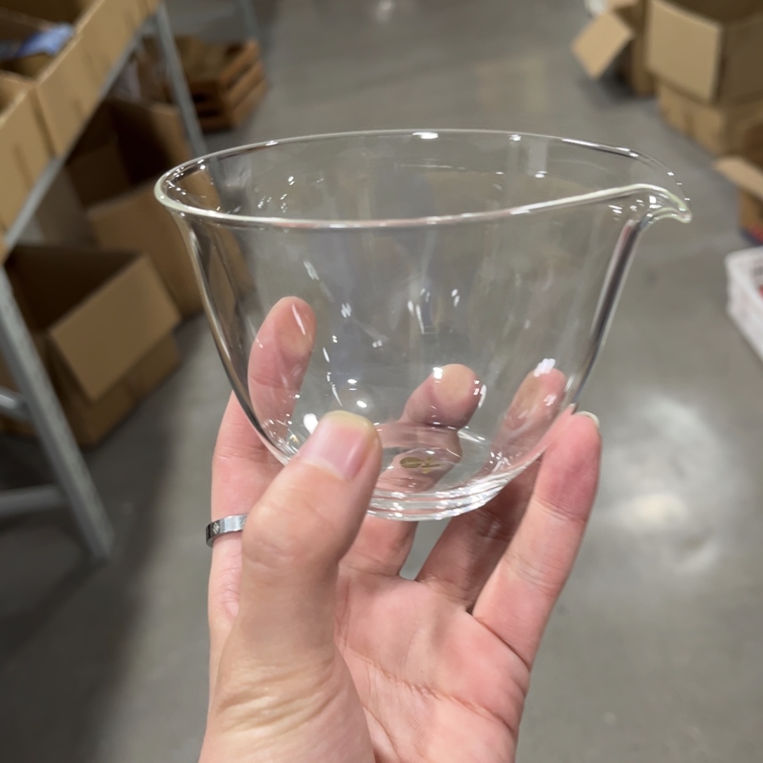 茶具茶具茶具茶具