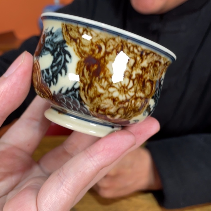 盘福利来啦，福利来啦，福利来啦，