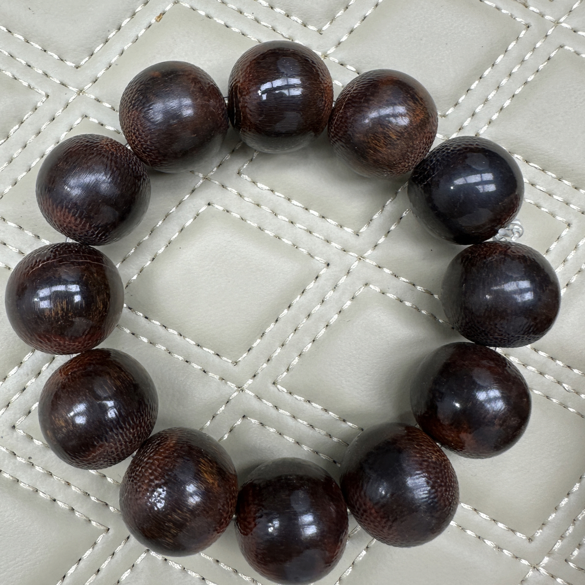 特色手工艺高级花梨木37号