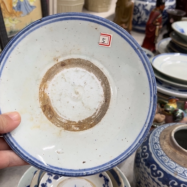 好货靓货漂亮好货