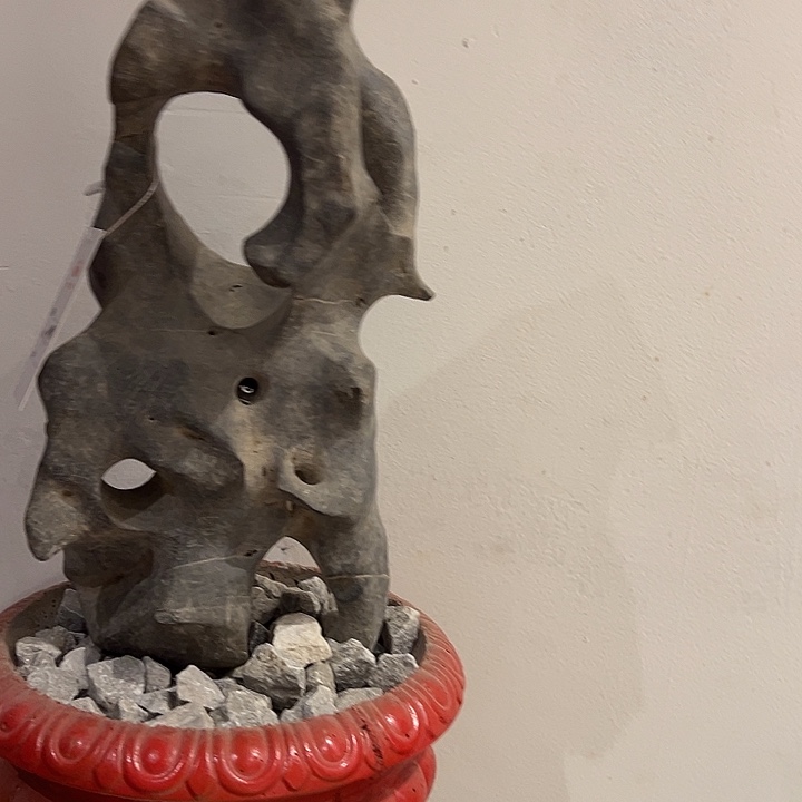 哈哈哈哈哈哈哈哈哈哈哈