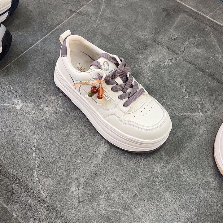 533-70139紫色37码