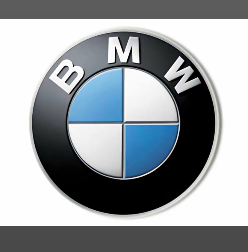 智能液晶钥匙   款式