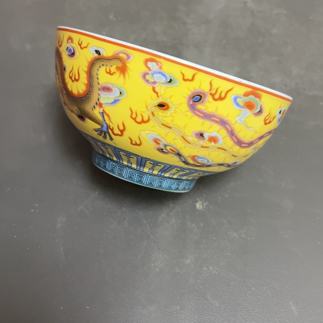 瓷片瓷器瓷器瓷器瓷器