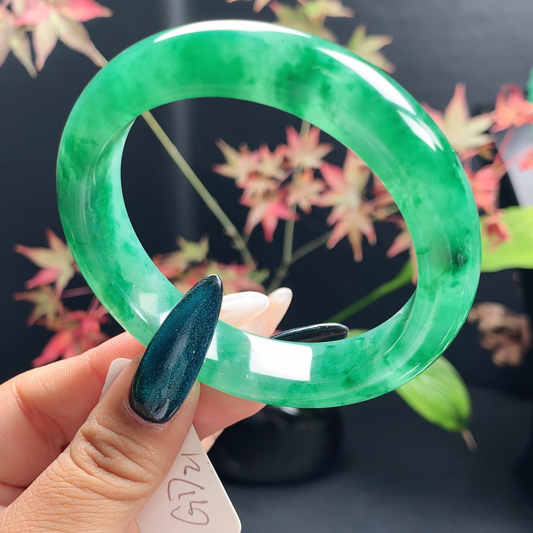 石英质玉未镶嵌56