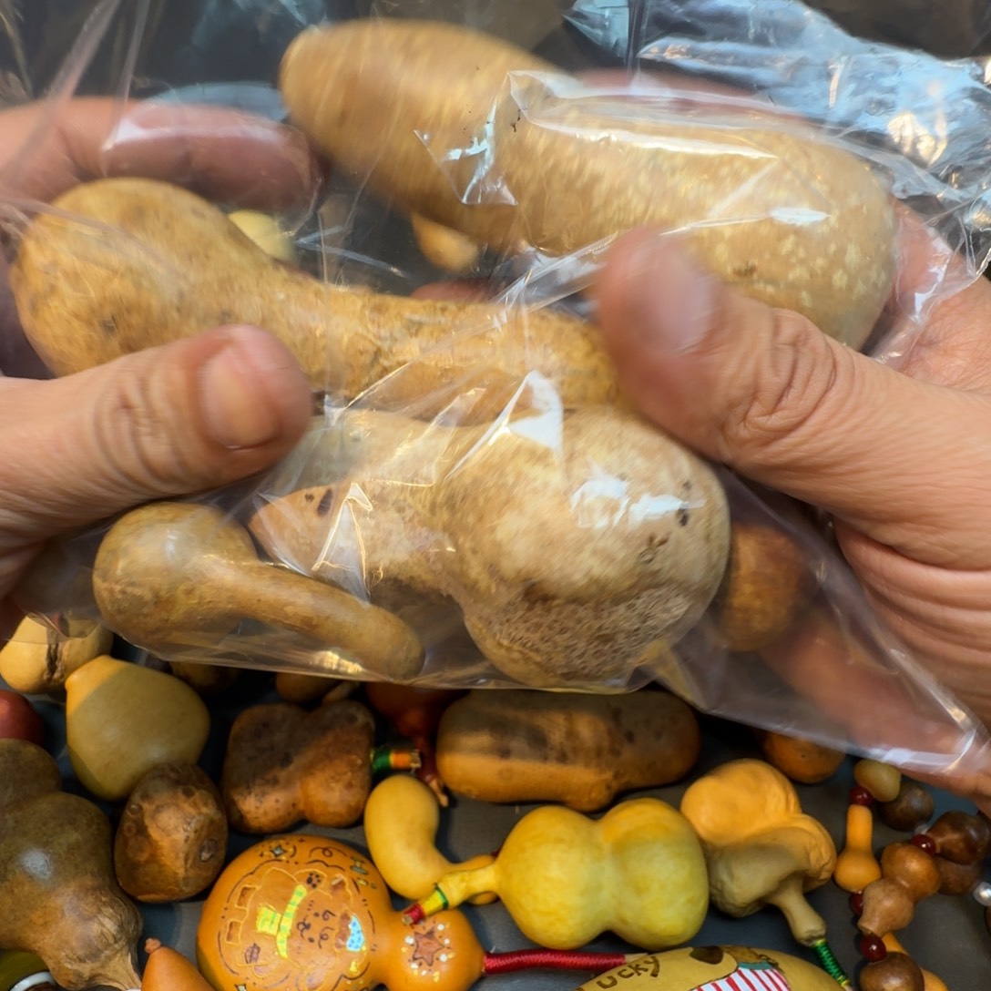 K***️哦哦哦哦哦哦哦哦哦哦哦哦哦哦哦