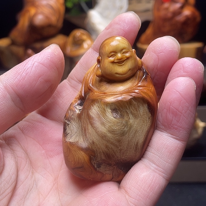 柏木（崖柏）333333333333333333