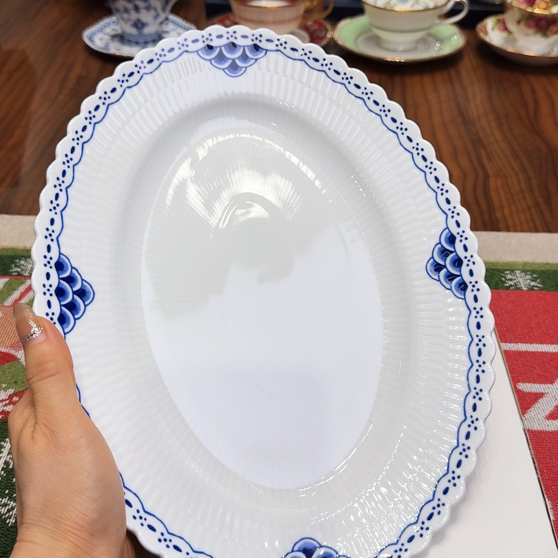 骨瓷杯子杯子杯子水杯杯子水杯