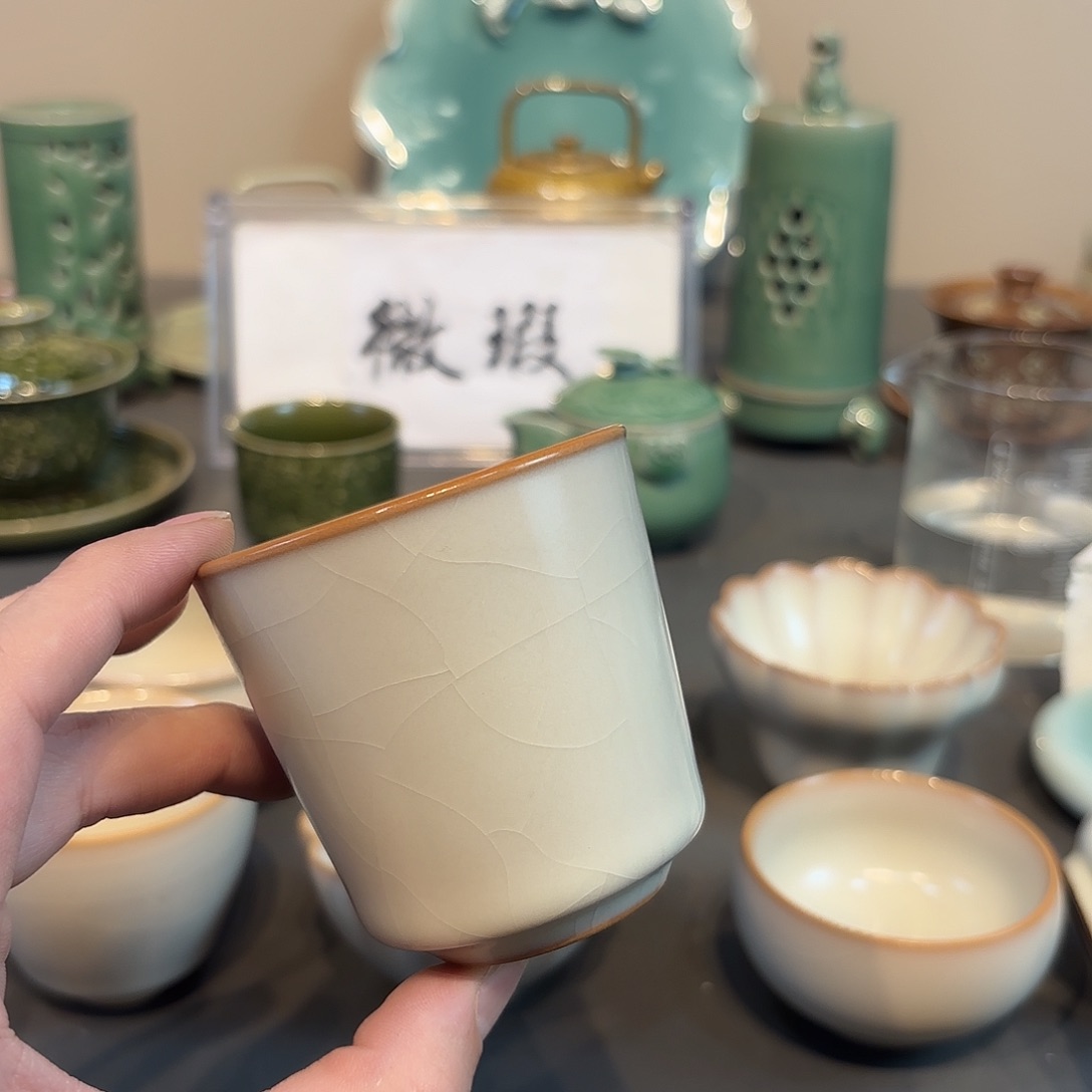 瓷片青瓷青瓷青瓷青瓷