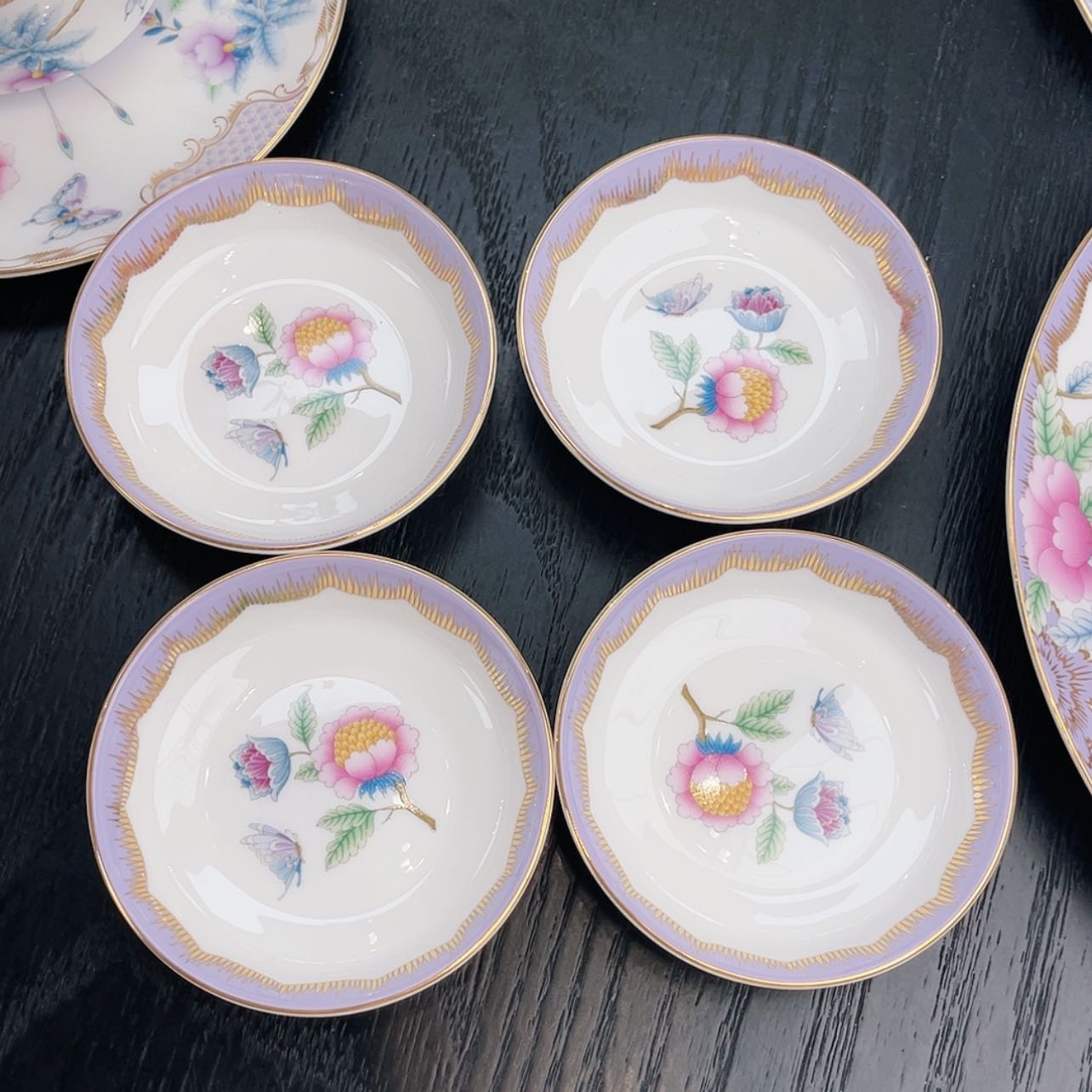 【闪购商品】瓷片————————-