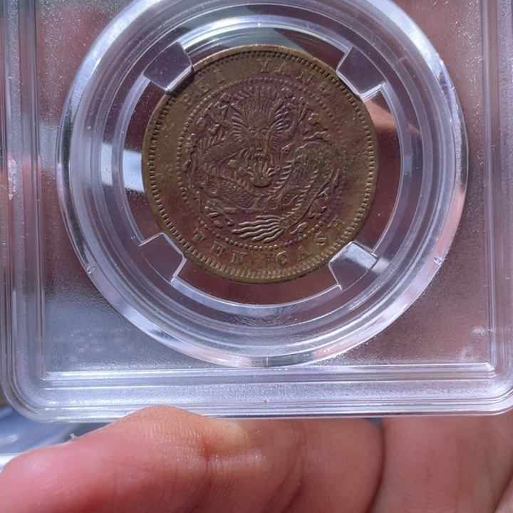 金属豪豪豪豪豪豪1794