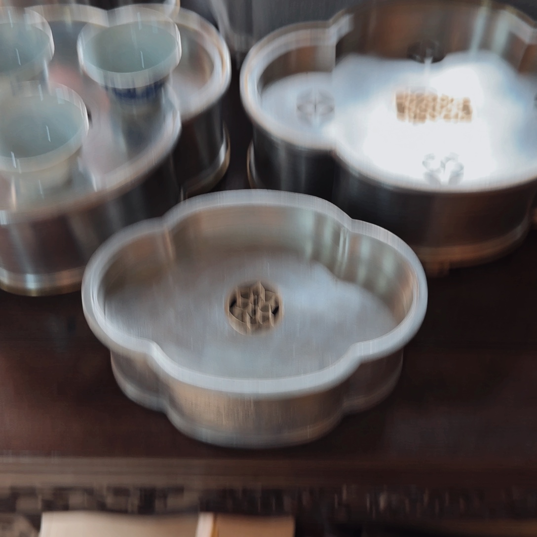 木**：小海棠好用又实惠